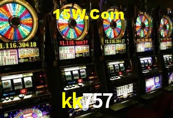 kk757 Rio de Janeiro - Slot Strategy
