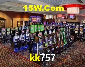 kk757 Fortaleza - Sports Winners