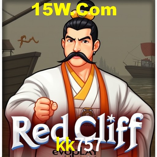 Seasonal Promotions kk757