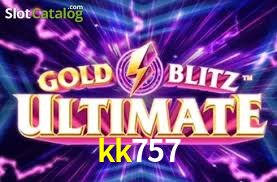 Live Casino kk757