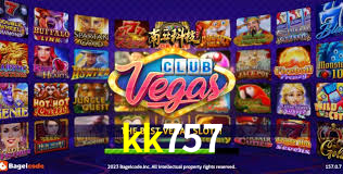 Programa VIP kk757