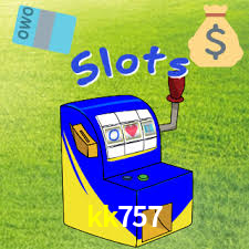 kk757