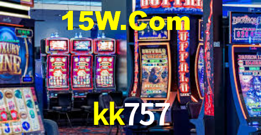kk757 bet