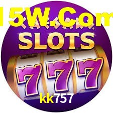 kk757,kk757.games