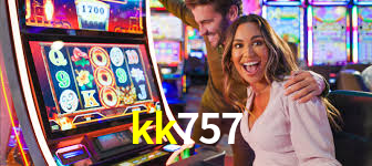 Exclusive Games kk757