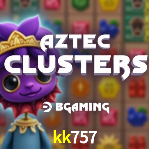 kk757 Curitiba - Live Status