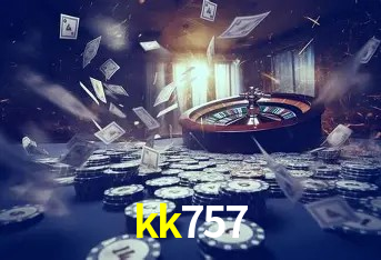 kk757 Brasília - Betting Features