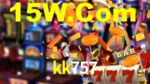 kk757,kk757.games