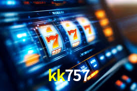 Basketball Betting kk757