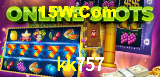 kk757,kk757.games