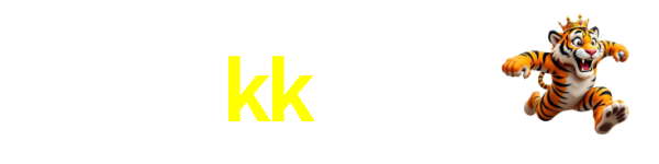 kk757 App
